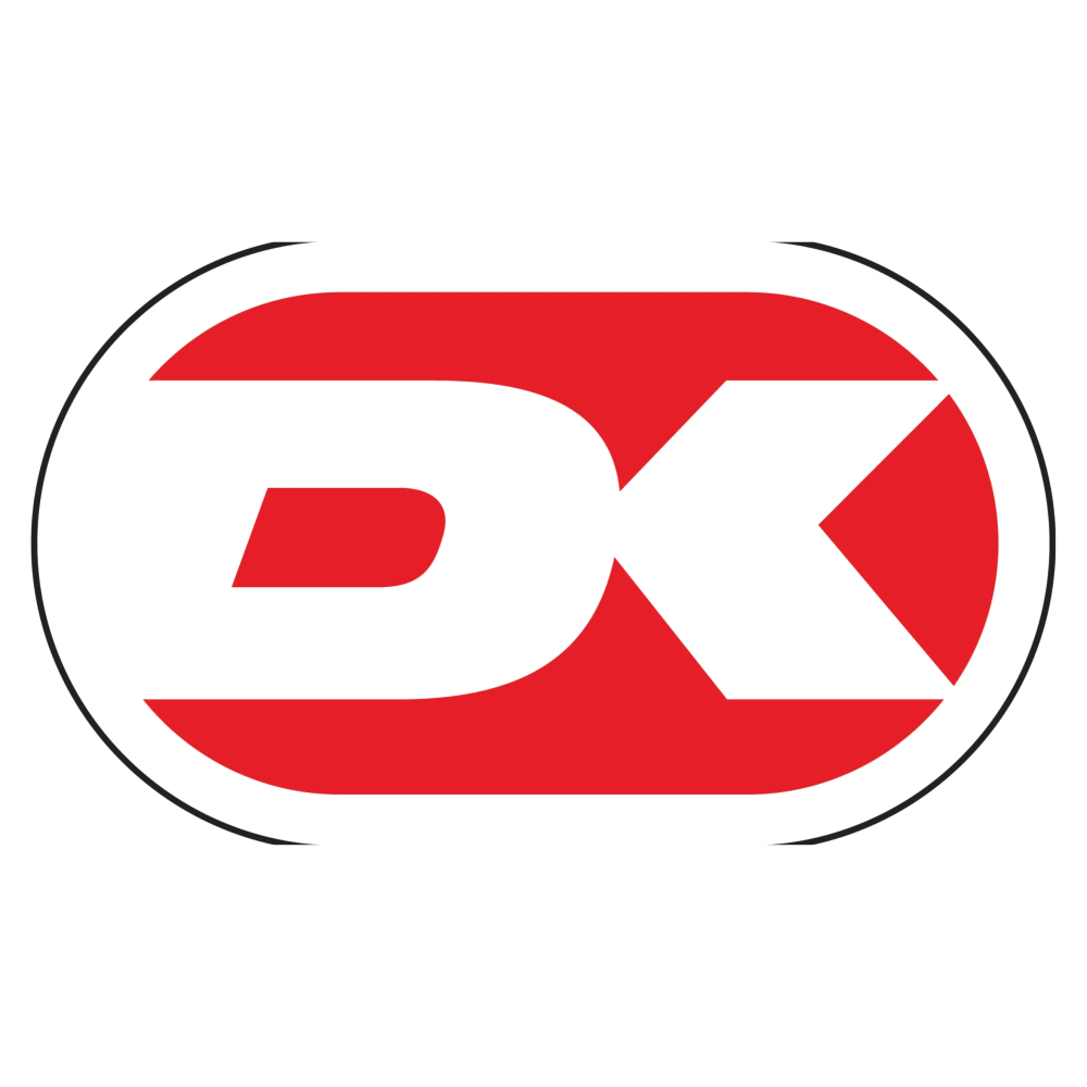 Dankort betalingsmulighed