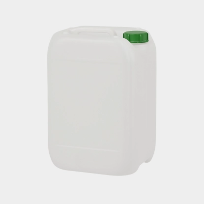 Proffcare Tom 10 liters dunk - Tom emballage