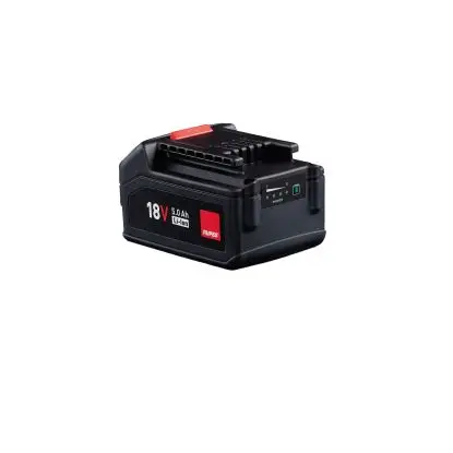 Rupes Batteri til HLR15 & HLR 21 - 