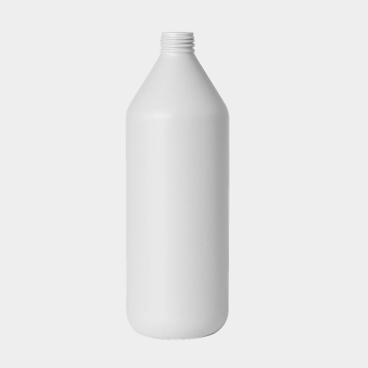 Proffcare 500 ML Flaske (kun flaske) - Rengøringsartikler & Tilbehør