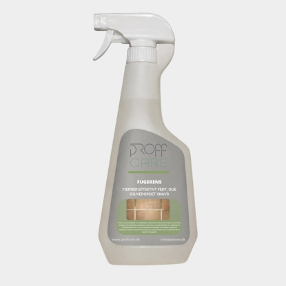 Proffcare Fugerens -  1 L - Køkken & Kantine