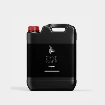 Proffcare Heliwet FA - 25 KG - 