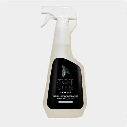 Proffcare Ovnrens - 1 L - Køkken & Kantine