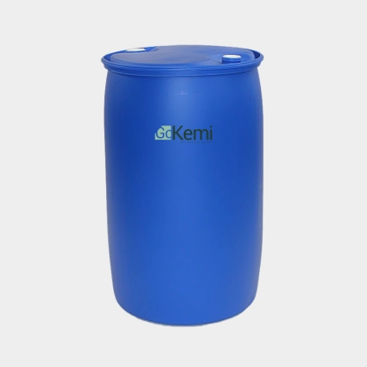 Proffcare Ethylacetat - 180 L - Opløsningsmidler