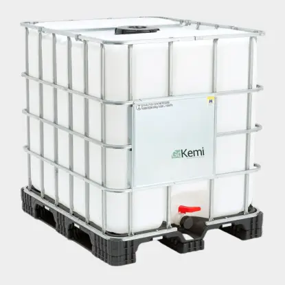 Proffcare MurRens Plus - Syrefri - Cement & Mørtel - 1000 L - Cementslørfjerner