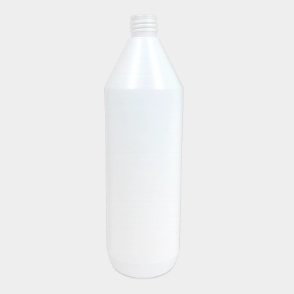 Proffcare 1000 ML flaske (kun flaske) - Rengøringsartikler & Tilbehør