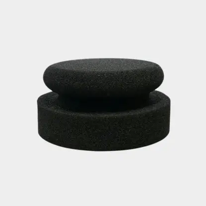 Proffcare Multi-Pad Applikatorsvamp - Svampe