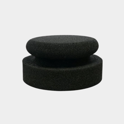 Proffcare Multi-Pad Applikatorsvamp - Rengøringsartikler