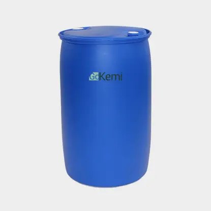 Proffcare Acetone, Kemisk ren - 210 L - Afrensning til båd