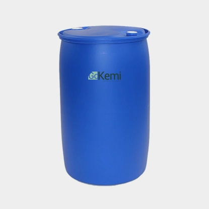 Proffcare TotalRens Ultra - 220 KG - Båd shampoo