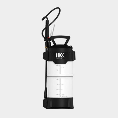 iK FOAM Pro 12 Sprayer - Rengøringsartikler & Tilbehør