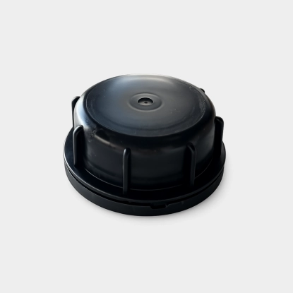 Proffcare 55 mm kapsel, kompatibel med 10 L dunke - Rengøringsartikler & Tilbehør