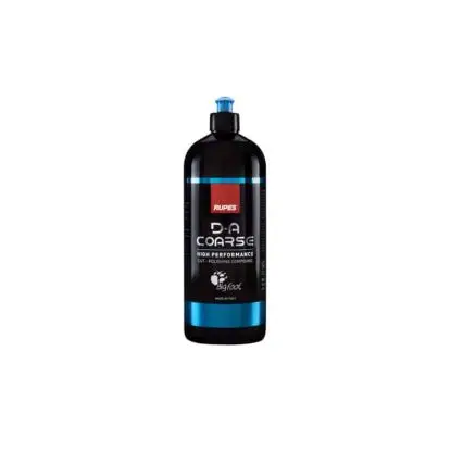 Rupes D-A coarse - 