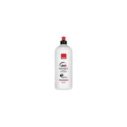 Rupes Uno Protect - 