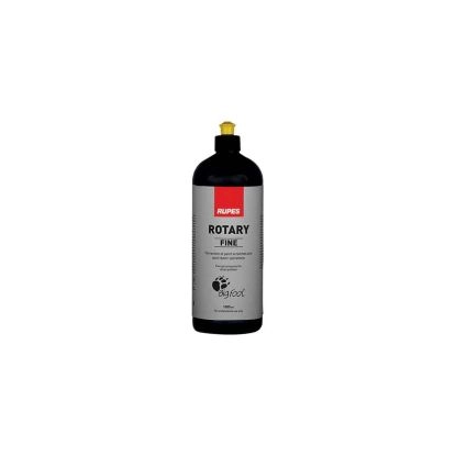Rupes B-R fine, roterende - Brands