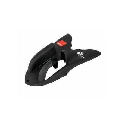 Rupes bigfoot vægmonteret tool holder - Brands