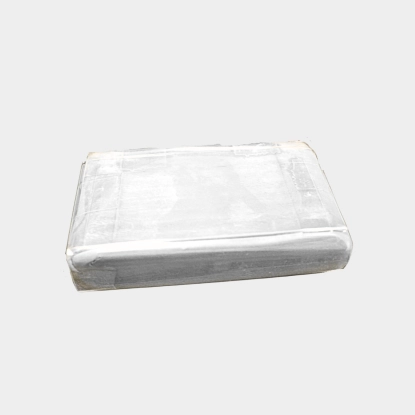Proffcare Claybar Fin 100 gram - Flyverustfjerner til bil