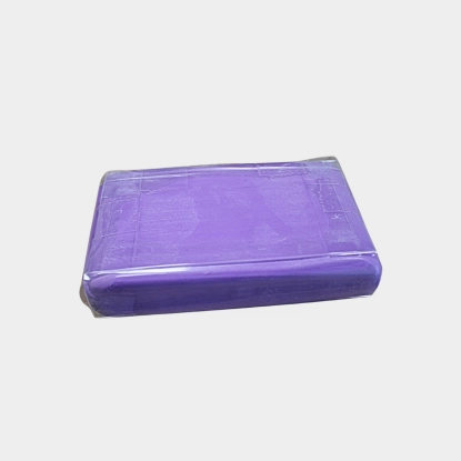 Proffcare Claybar Grov 200 gram - Flyverustfjerner til bil