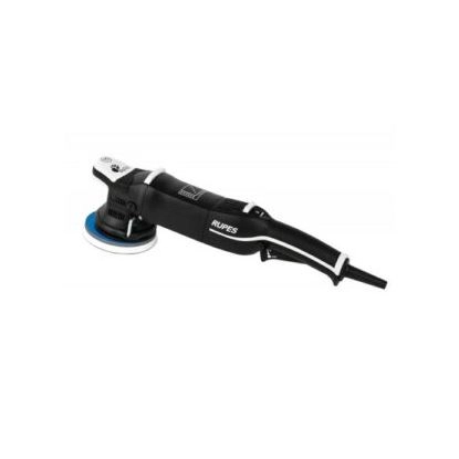 Rupes orbital LHR21 Marklll polermaskine - Rupes maskiner