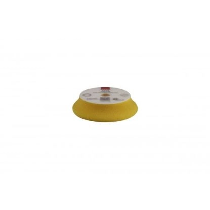 Rupes High Performance Fine Finishing skum pad DA40M - Rupes poleringspuder