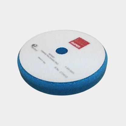 Rupes coarse skum pad BR150H - Brands
