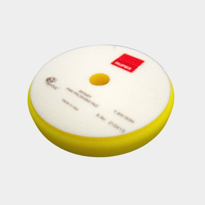 Rupes fine skum pad BR150M - Brands