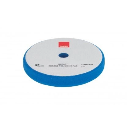 Rupes coarse skum pad BR90H - Brands