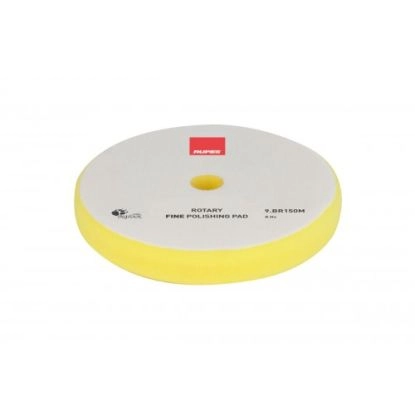 Rupes fine skum pad BR90M - Brands