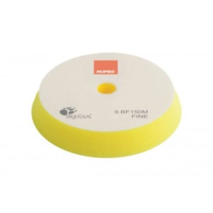 Rupes fine skum pad DA150M - Brands