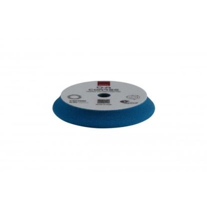 Rupes High Performance Coarse Cutting skum pad DA150H - Brands