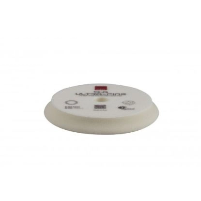 Rupes DA Ultrafine skum pad DA180S - Brands
