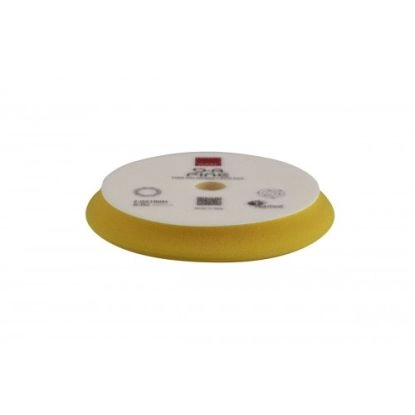 Rupes High Performance Fine Finishing skum pad DA180M - Rupes poleringspuder