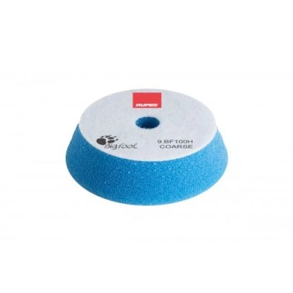 Rupes coarse skum pad BF100H - Brands