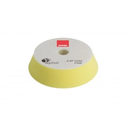 Rupes fine skum pad BF100M - Brands