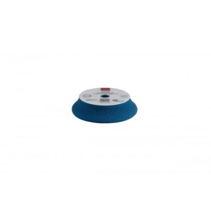 Rupes High Performance Coarse Cutting skum pad DA100H - Brands