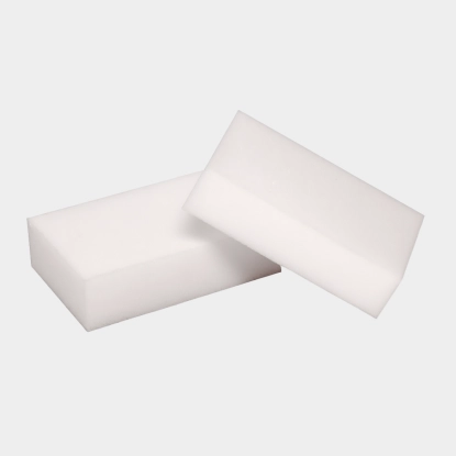 Proffcare Magic Nano Svamp 1 stk. -