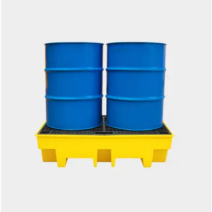 Proffcare Spildbakke BP2 - Spildbakker