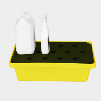 Proffcare Spildbakke ST20 - Spildbakker