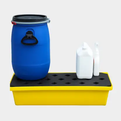 Proffcare Spildbakke ST30 - Spildbakker