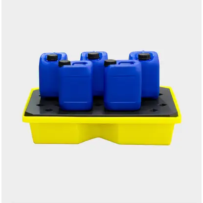 Proffcare Spildbakke ST40 - Spildbakker