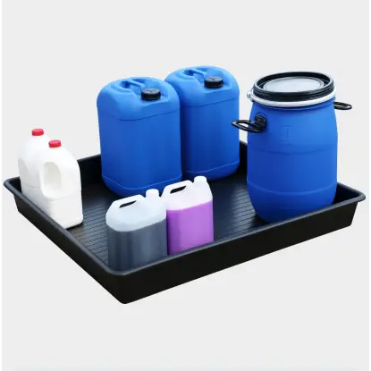 Proffcare Spildbakke TT100 - Spildbakker