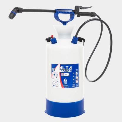 Alta Sprayer 10 liter forstøver -