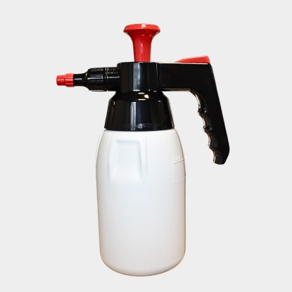 Proffcare Kemisk resistent sprayer - Tilbehør