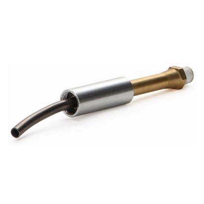 Tornador rotatordel til Gun Z020RS Black - Tornador tilbehør