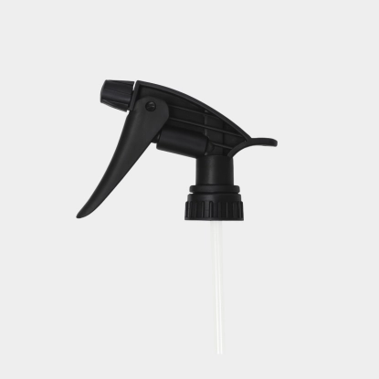 Proffcare Triggerspray Sort - Forstøver flasker