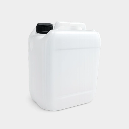 Proffcare Tom 5 liters dunk - Tom emballage