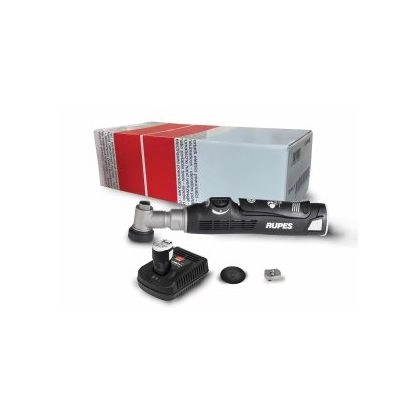 Rupes HR81M Maskine med batteri - Rupes maskiner