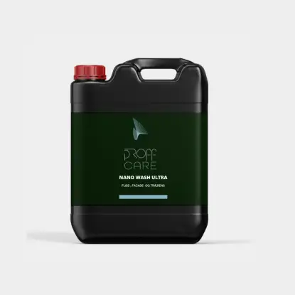Proffcare Nano Wash Ultra - 