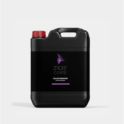 Proffcare Color Remover Special - 