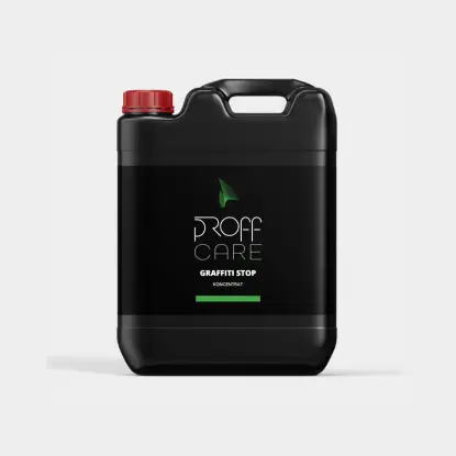 Proffcare Graffiti Stop - 